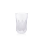 Feathers Glass 320 ml