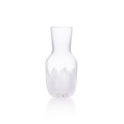 Feathers Carafe 1200 ml