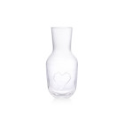 Love I Carafe 1200 ml