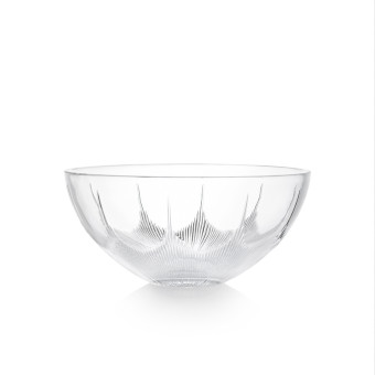 Bowl Sophie 22 cm