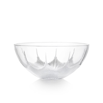 Bowl Sophie 28 cm