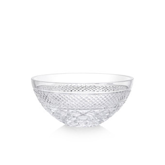 Bowl Charles IV 22 cm