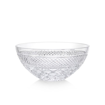 Bowl Charles IV 28 cm