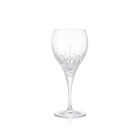 Red Wine Glass Maria Theresa 340 ml