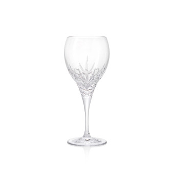 Red Wine Glass Maria Theresa 340 ml