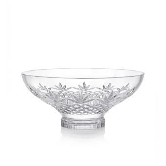 Bowl Maria Theresa 30 cm