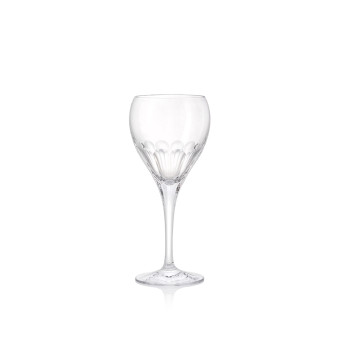 White Wine Glass Rudolph II 270 ml