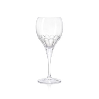 Red Wine Glass Rudolph II 340 ml