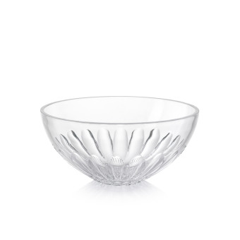 Bowl Rudolph II 22 cm