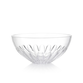 Bowl Rudolph II 28 cm