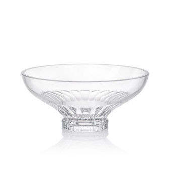 Bowl Rudolph II 30 cm