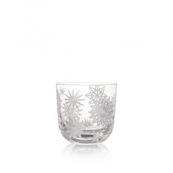 Krakatit Glass 200 ml clear