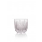 Feathers Glass 200 ml