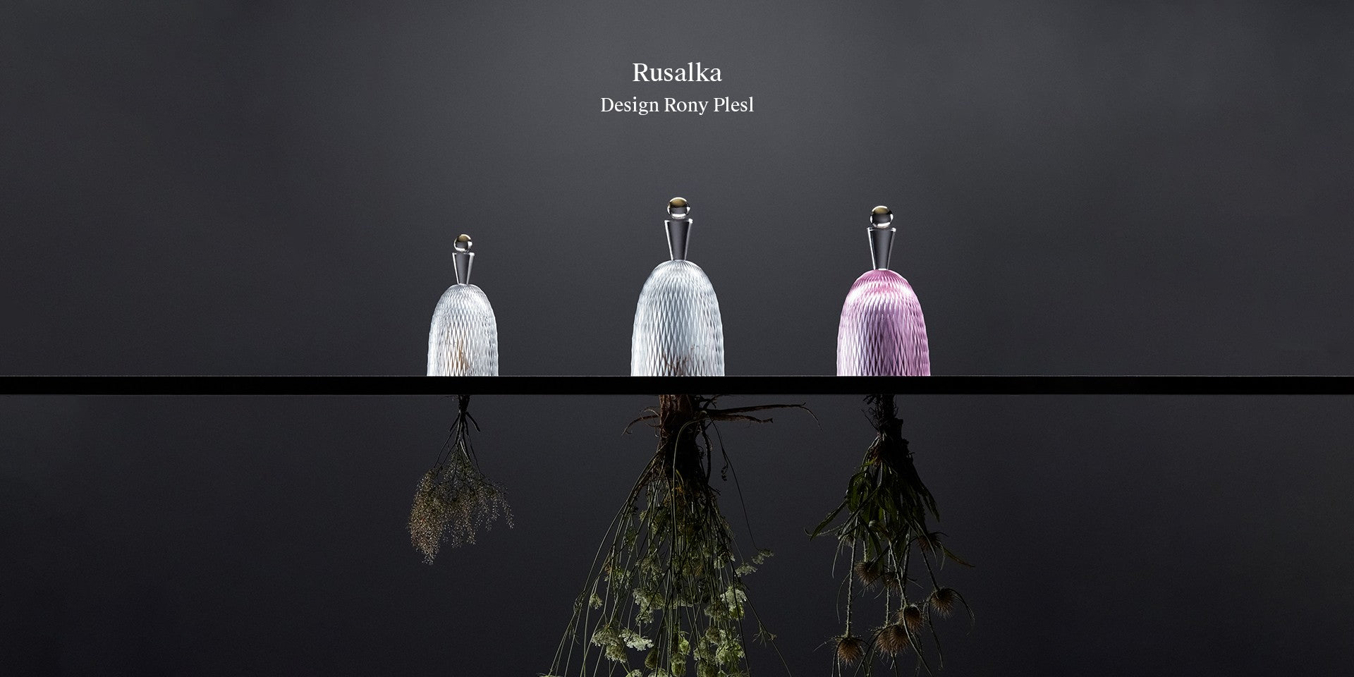 Rusalka