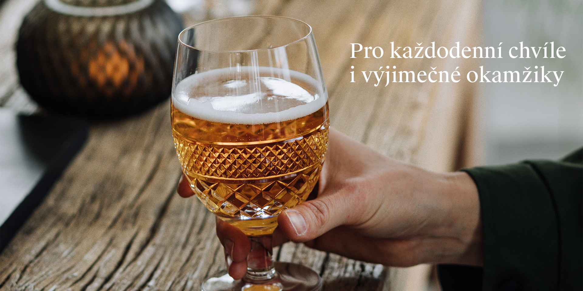 Pro něj
