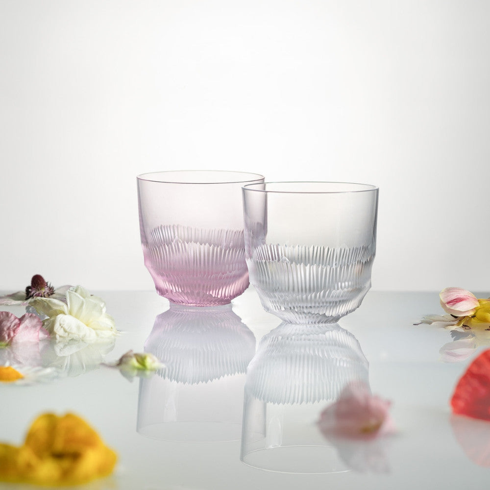 Glass REI Heroine 200 ml