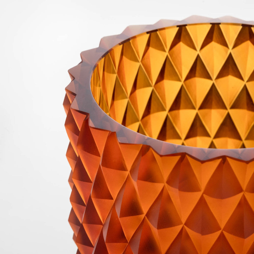 Candle holder COCO Heroine 20 cm