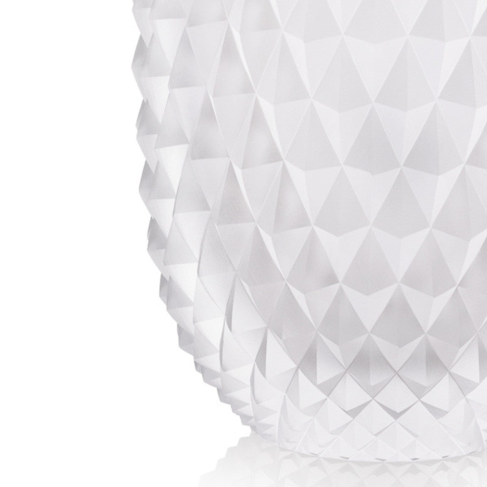 Candle holder COCO Heroine 20 cm