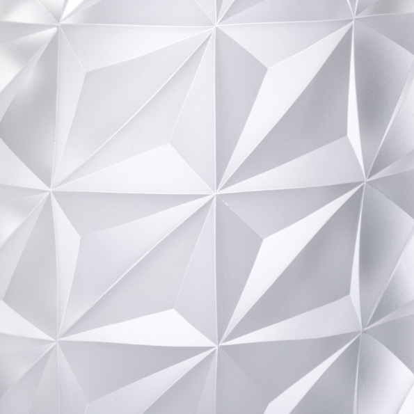 Bowl VERA Heroine 27 cm clear