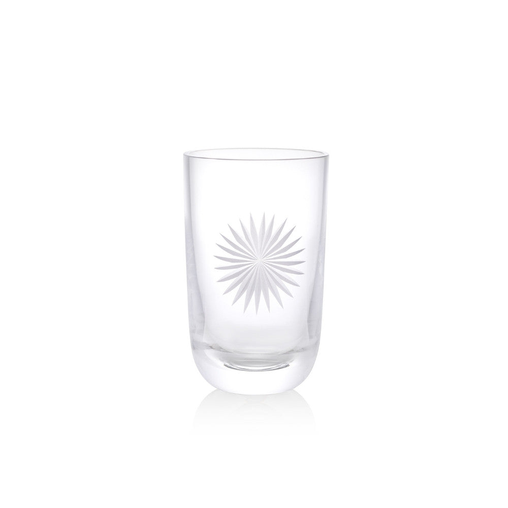 Glass Stella Glass I 320 ml
