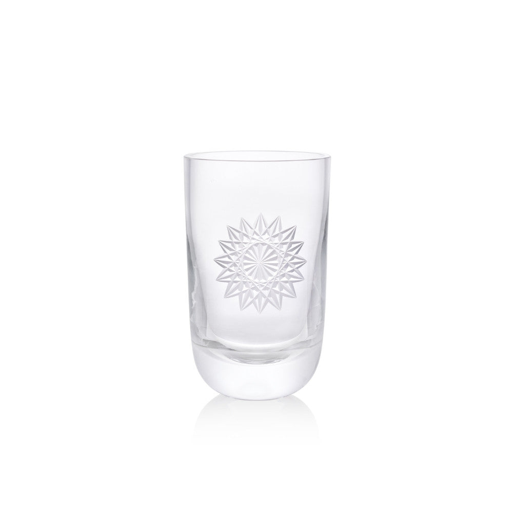 Stella Glass II 320 ml