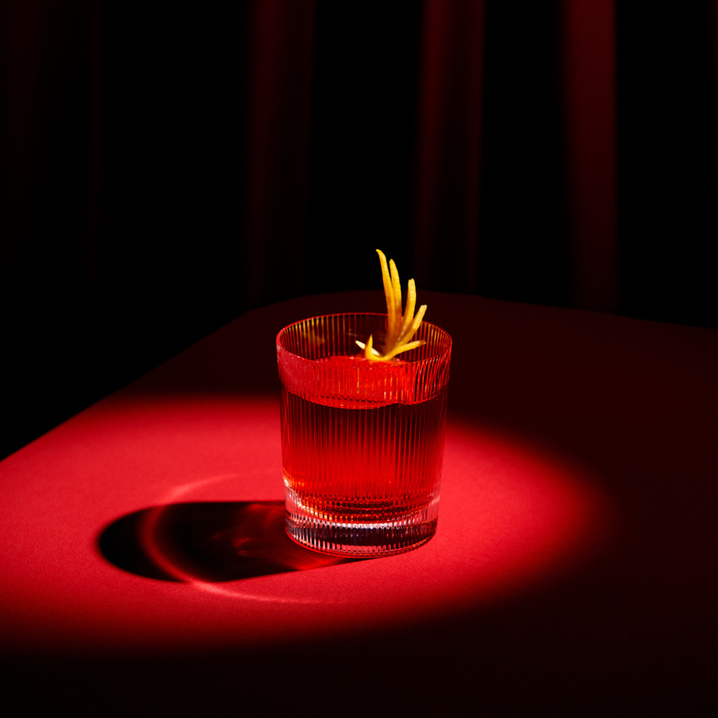 Tumbler Stripes I 300 ml, sada 2 kusů