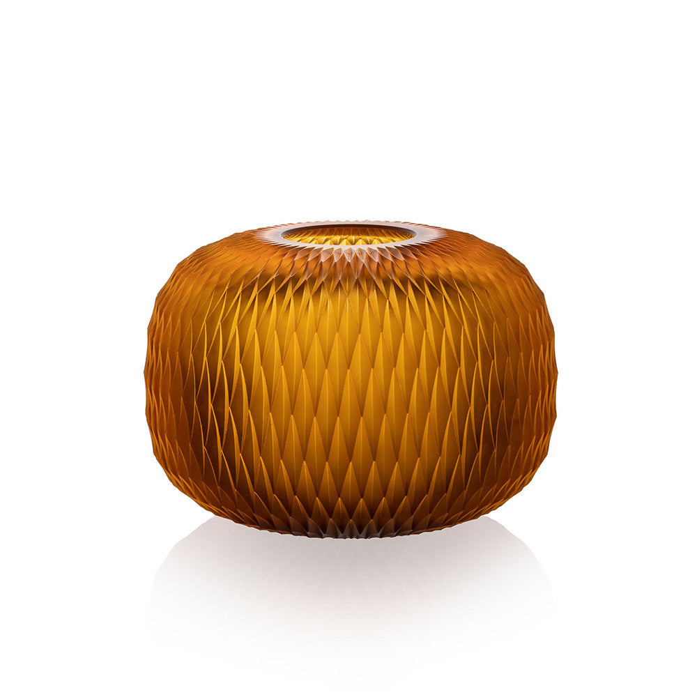 Váza Metamorphosis 13 cm