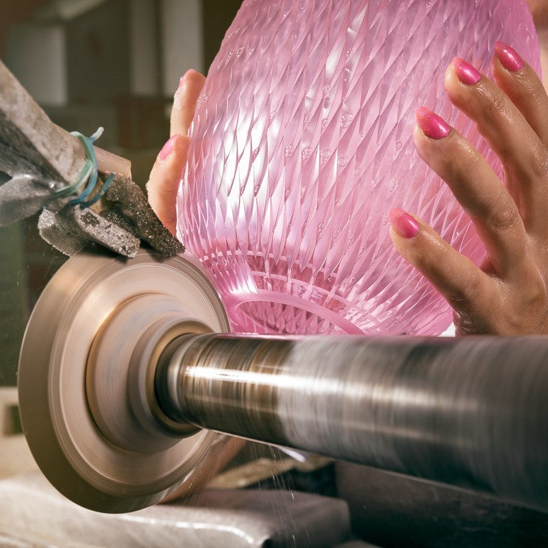 Váza Metamorphosis 30 cm