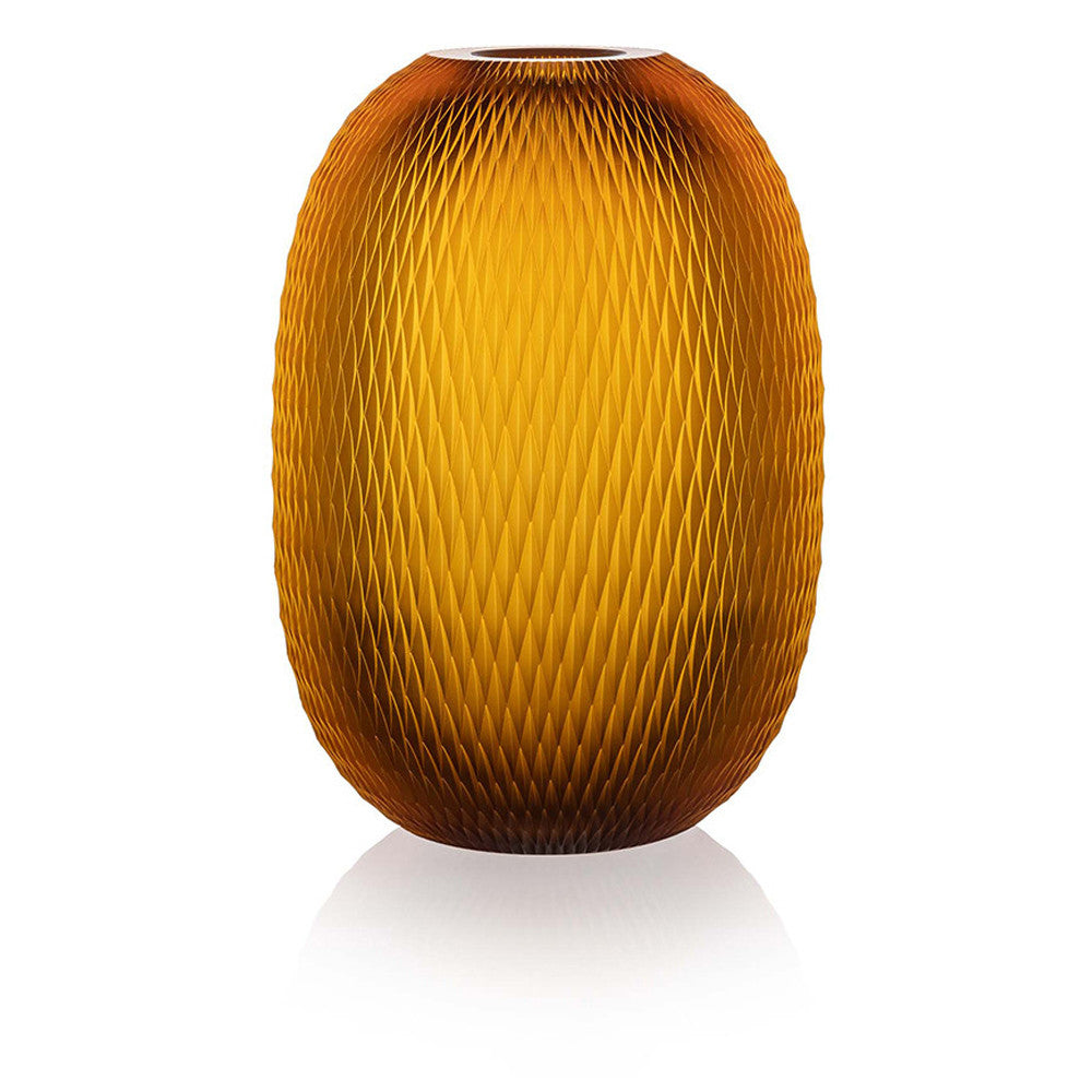 Váza Metamorphosis 30 cm