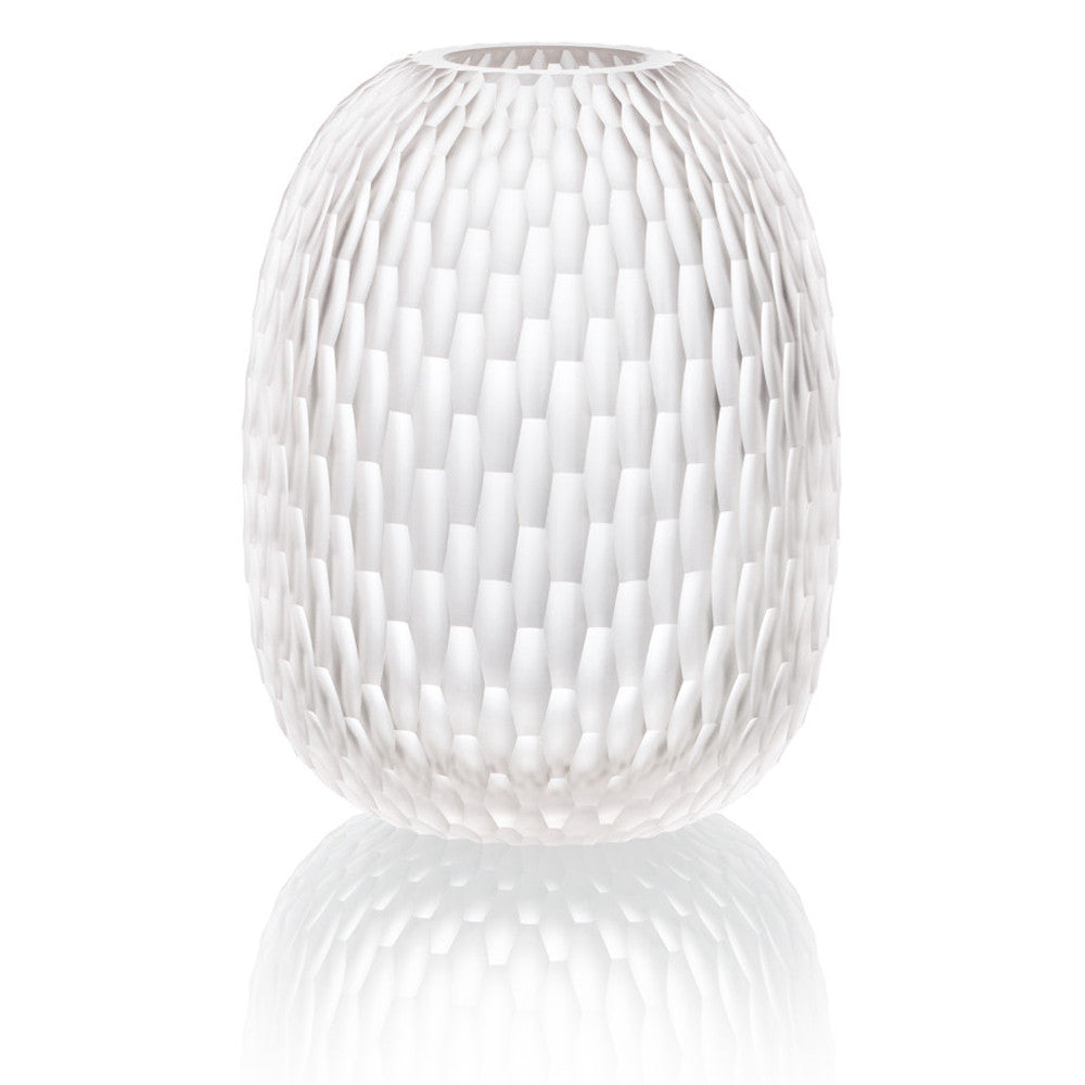 Metamorphosis Vase 30 cm 