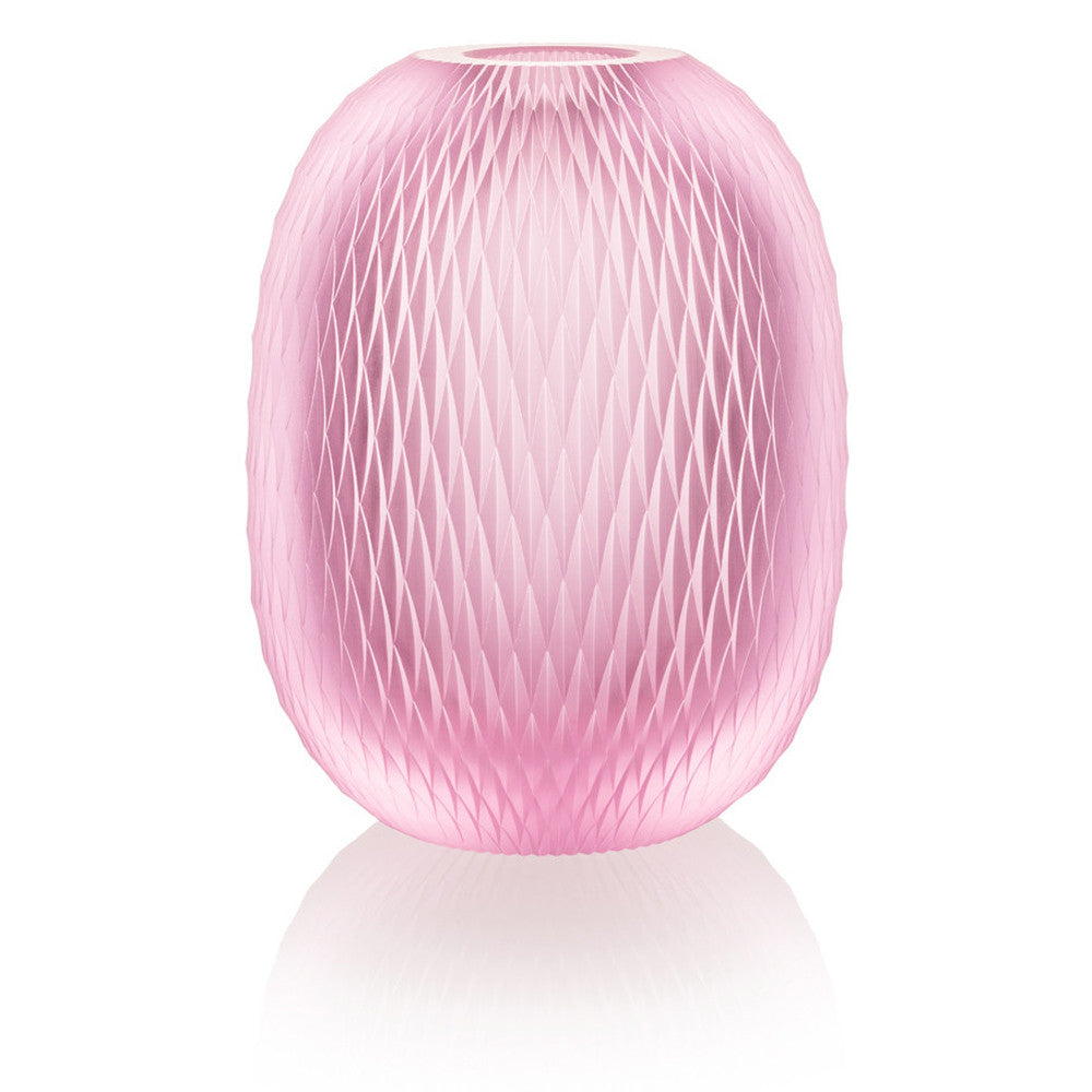 Váza Metamorphosis 30 cm