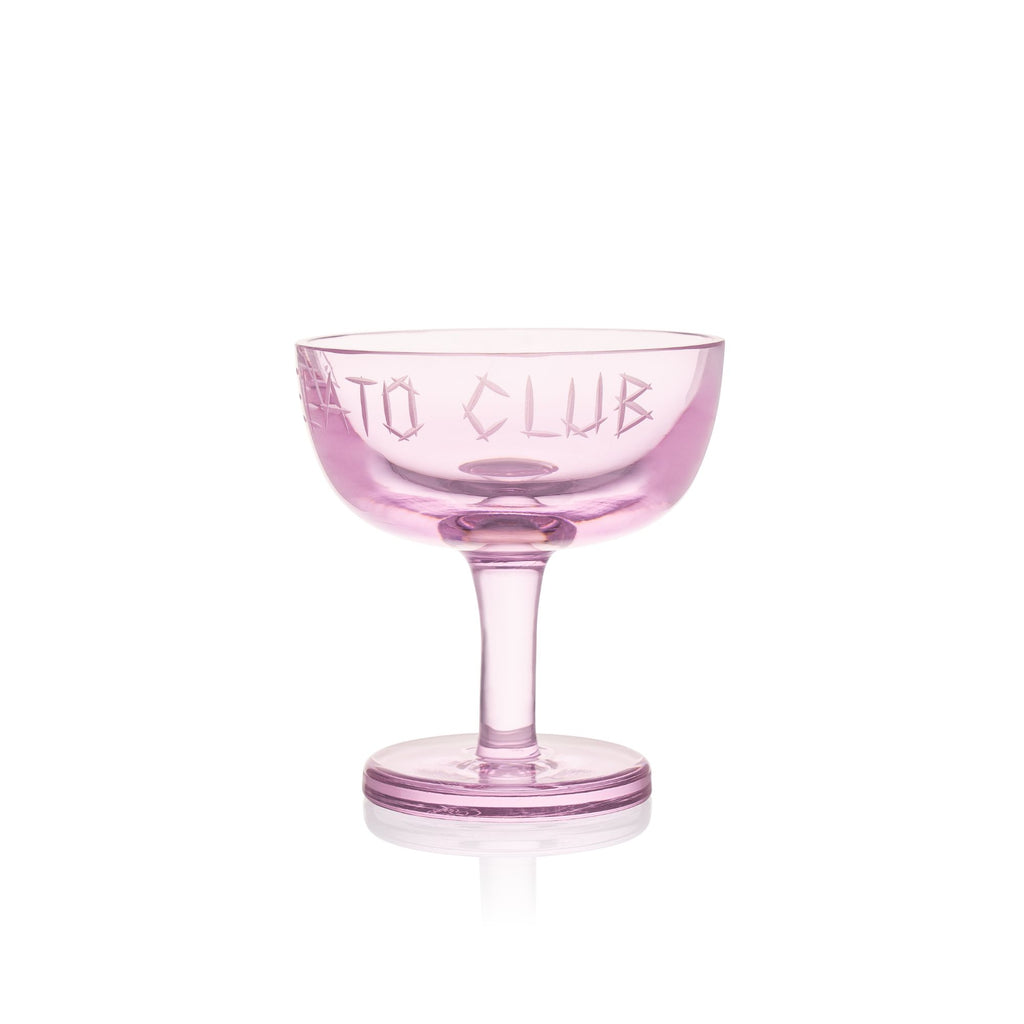 Ice Cream Bowl GELATO CLUB S