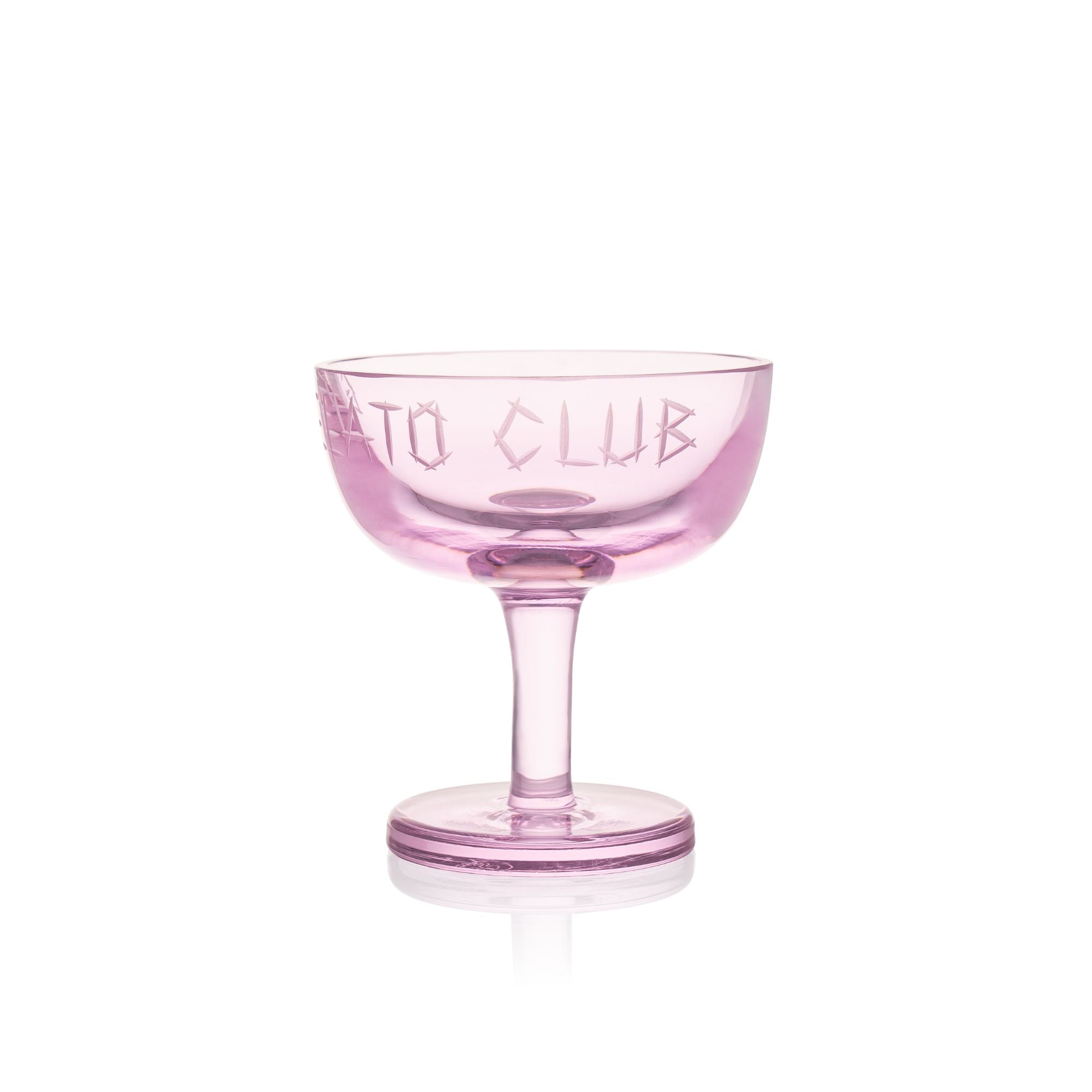 Ice Cream Bowl GELATO CLUB S