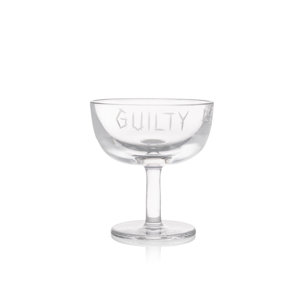Ice Cream Bowl GUILTY PLEASURE S