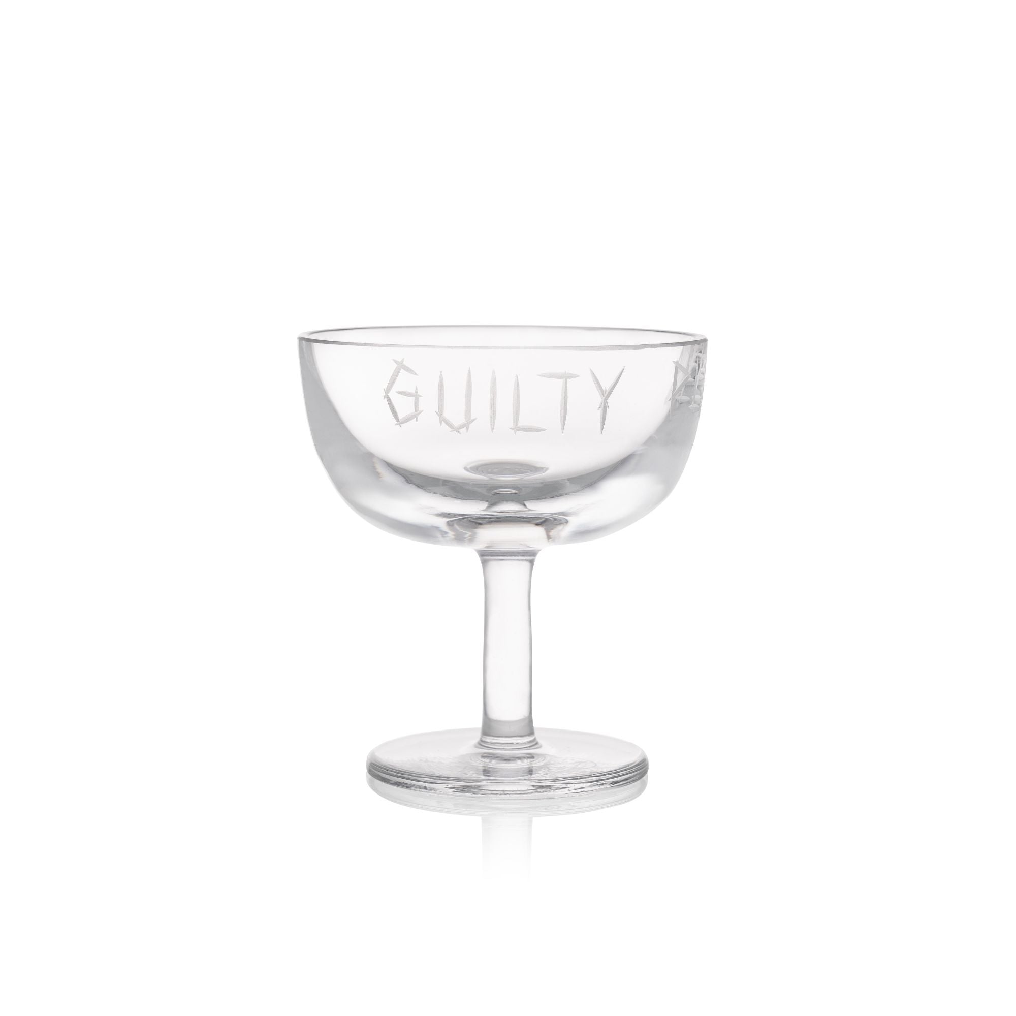 Ice Cream Bowl GUILTY PLEASURE S