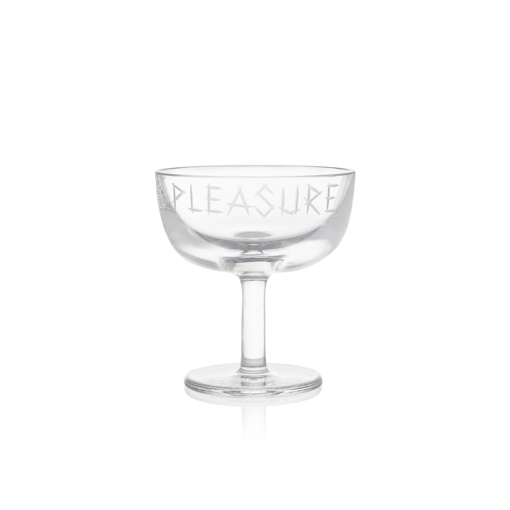 Ice Cream Bowl GUILTY PLEASURE S