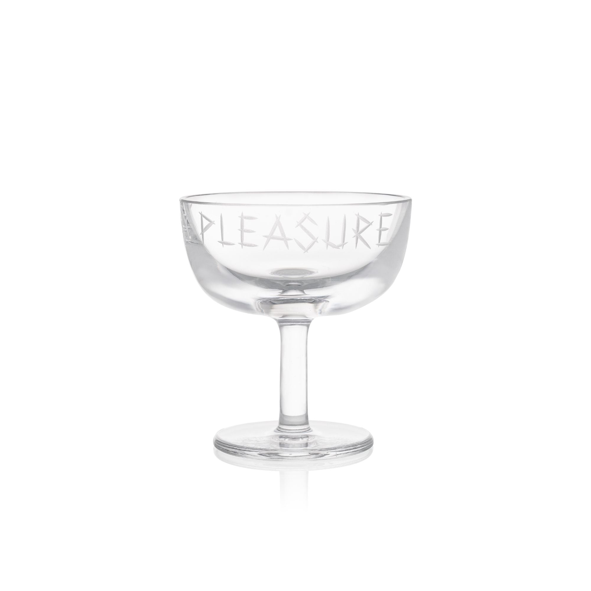 Ice Cream Bowl GUILTY PLEASURE S