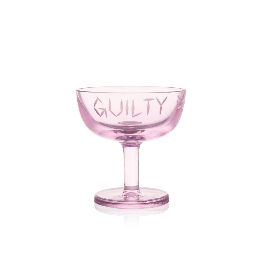 Ice Cream Bowl GUILTY PLEASURE S