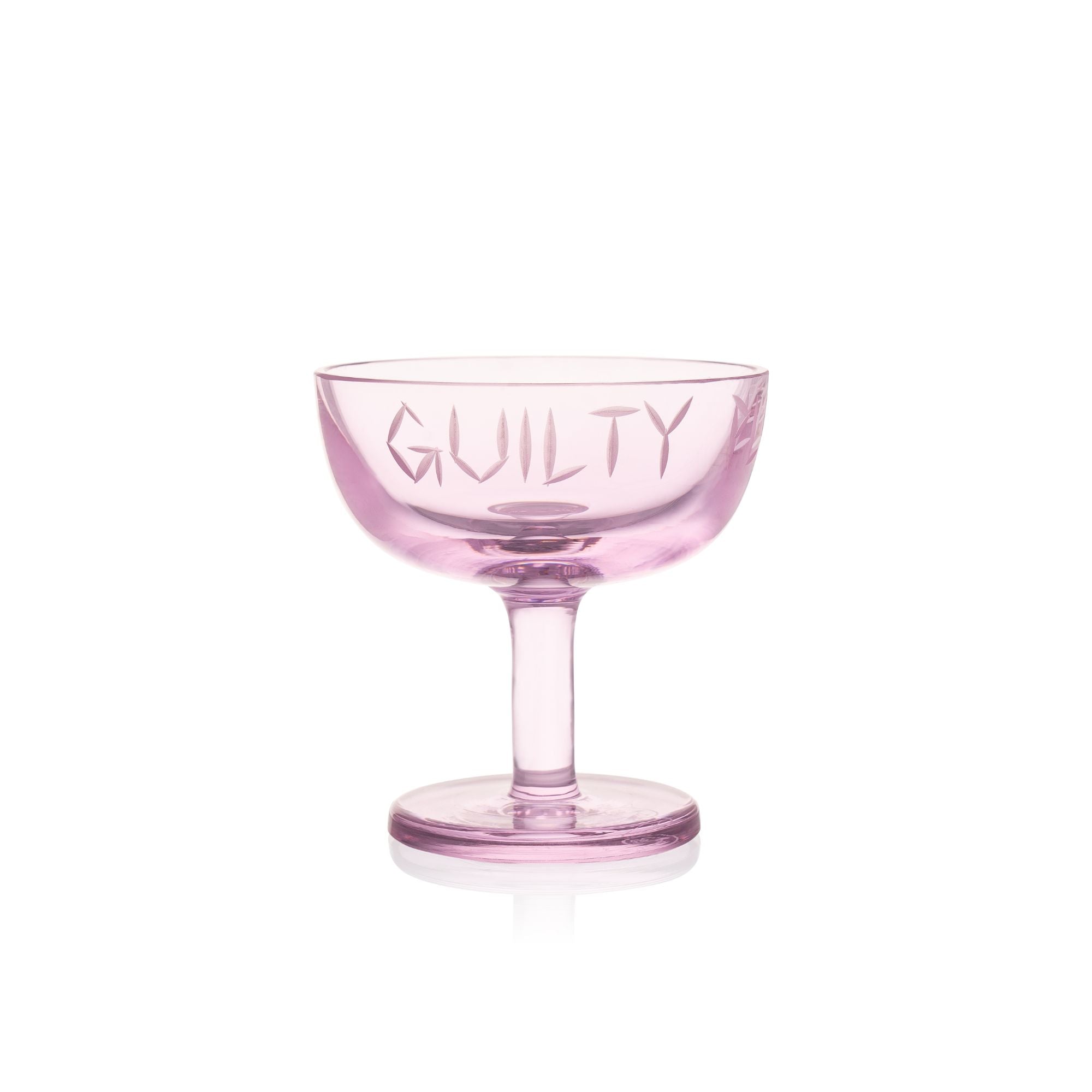 Ice Cream Bowl GUILTY PLEASURE S
