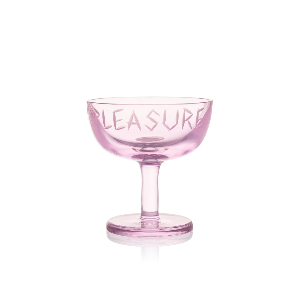 Ice Cream Bowl GUILTY PLEASURE S