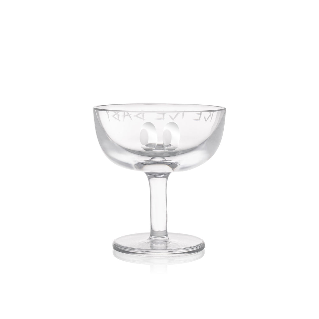 Ice Cream Bowl ICE ICE BABY S