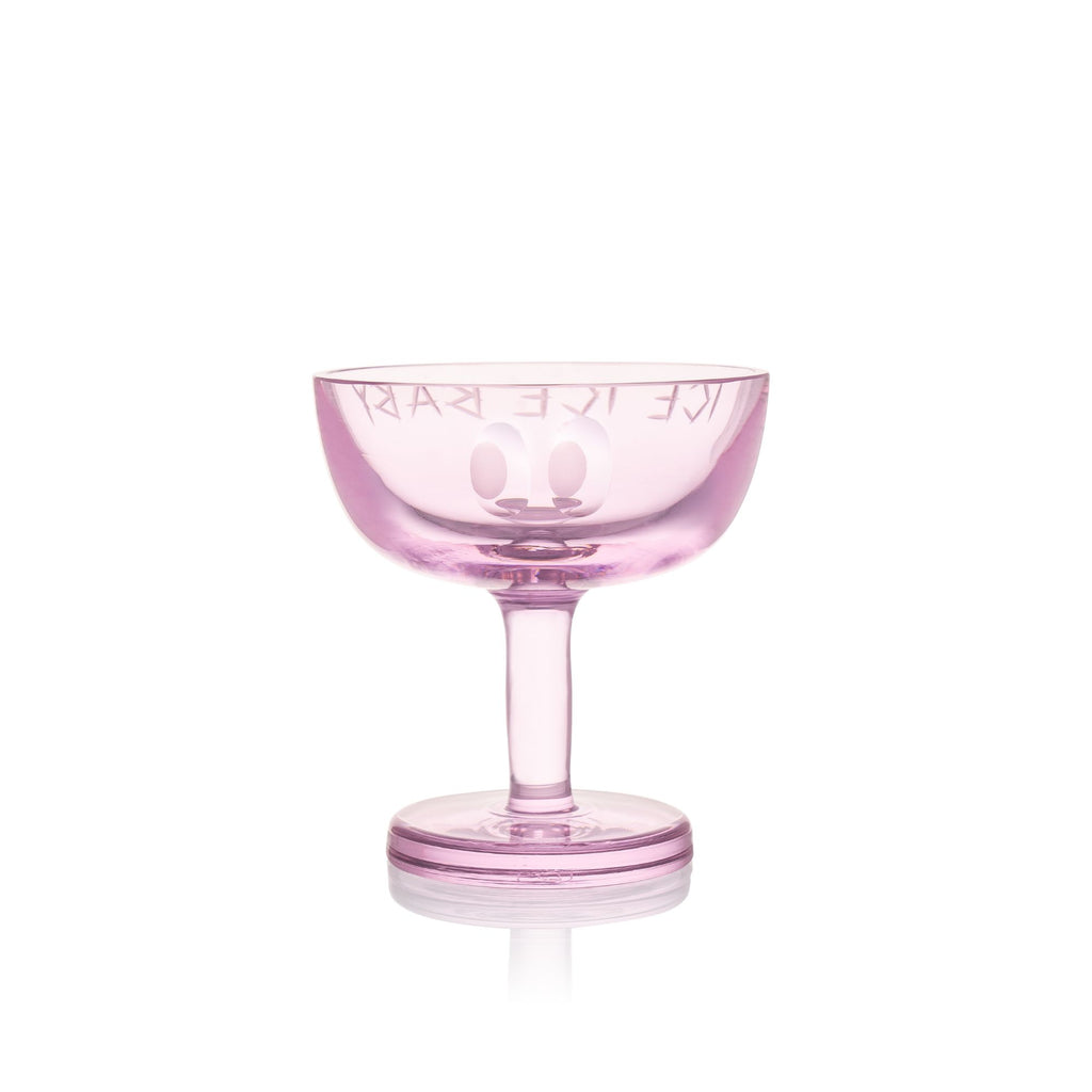 Ice Cream Bowl ICE ICE BABY S