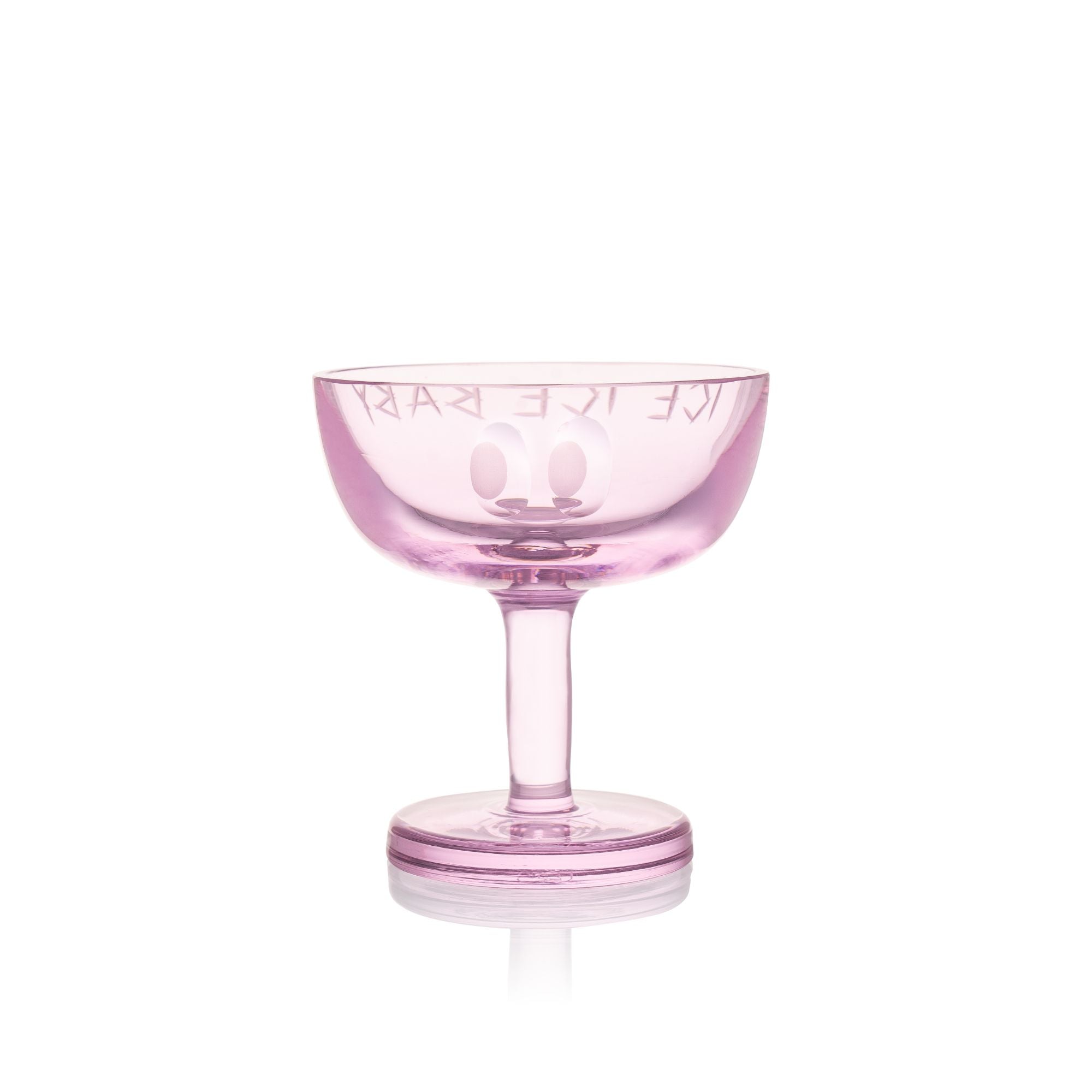 Ice Cream Bowl ICE ICE BABY S