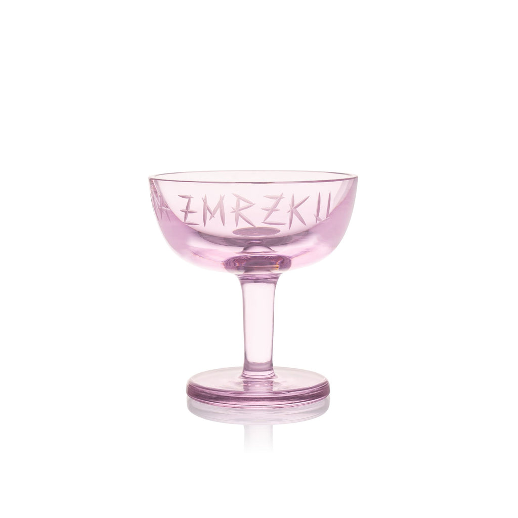Ice Cream Bowl NA ZMRZKU S