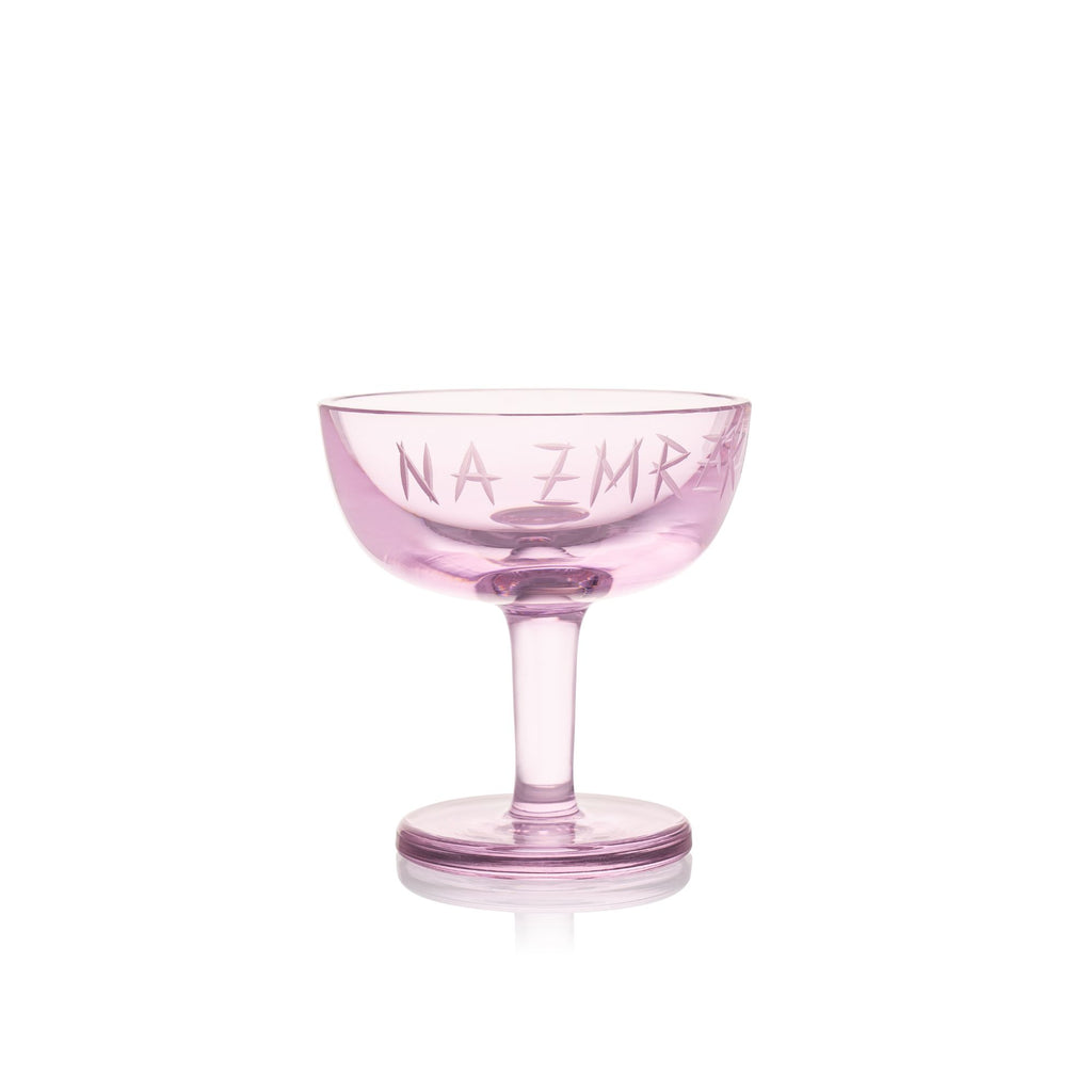 Ice Cream Bowl NA ZMRZKU S