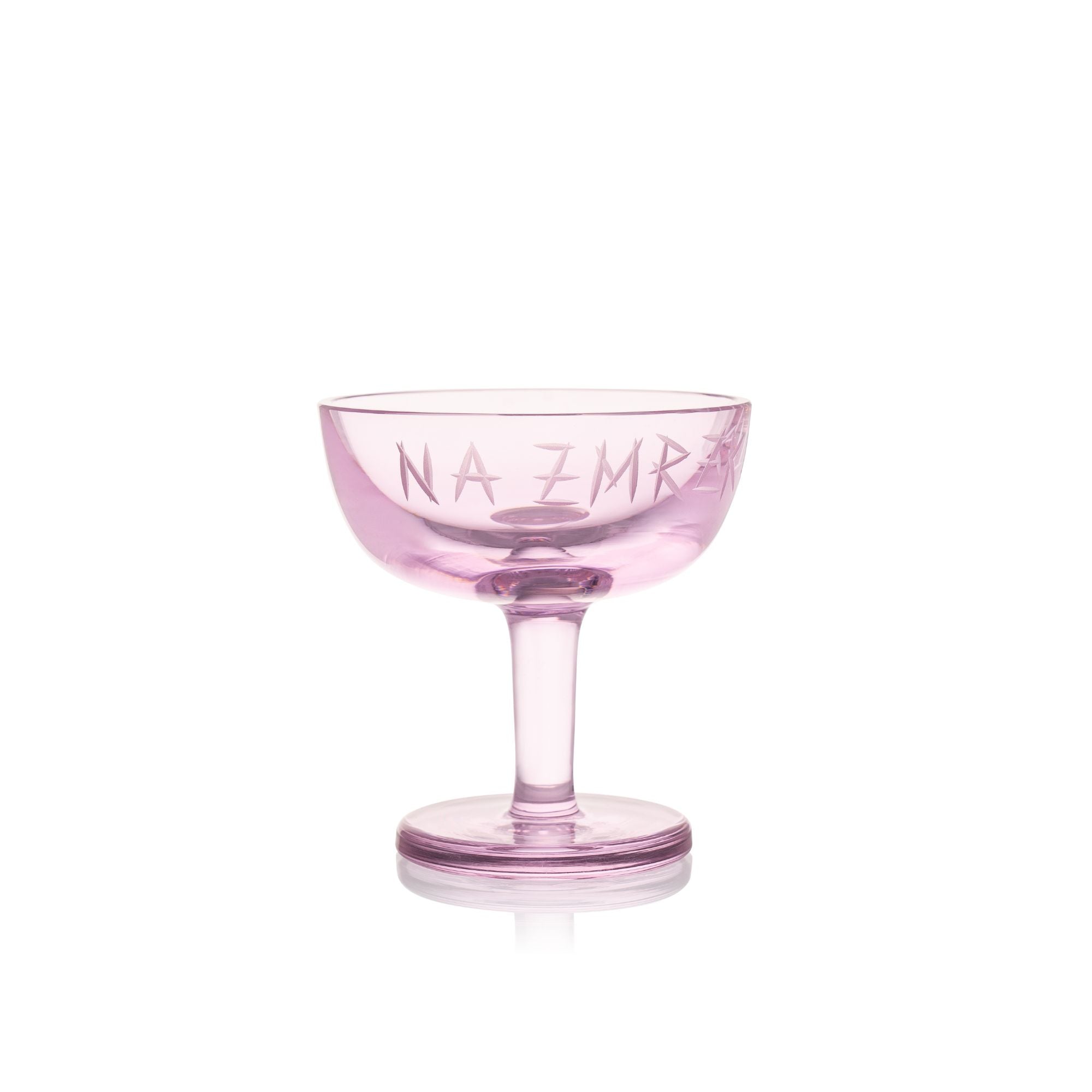 Ice Cream Bowl NA ZMRZKU S