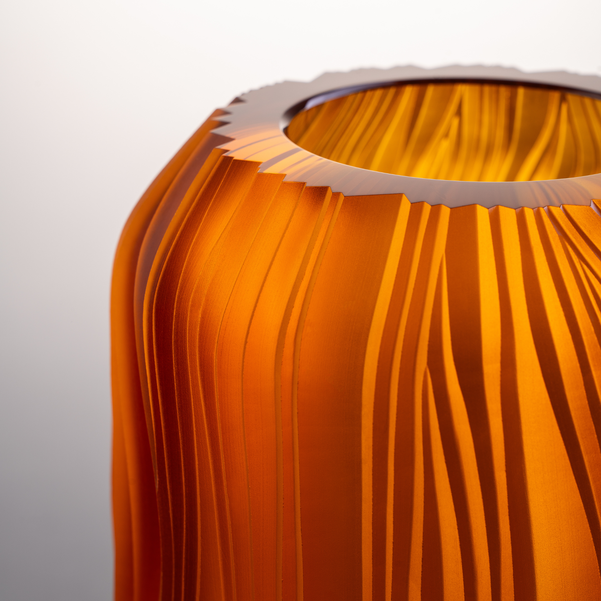 Icona Vase 22 