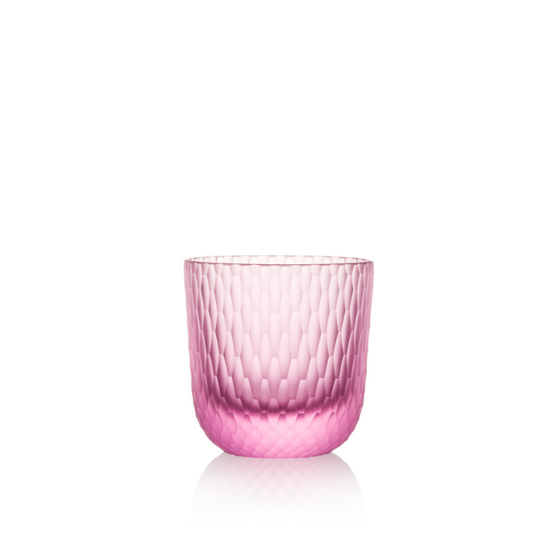 Sklenice Metamorphosis 200 ml