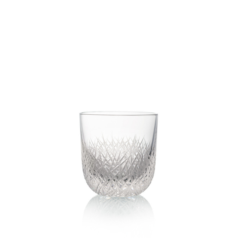 Grass Glass II 200 ml