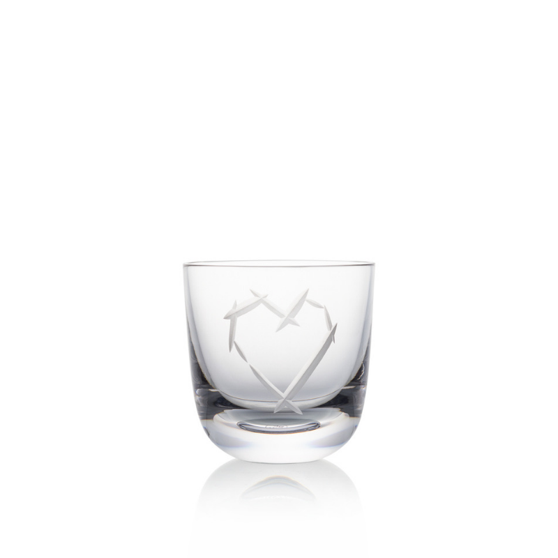 Love Glass I 200 ml